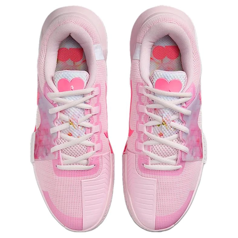 Nike GP Challenge 1 OSAKA