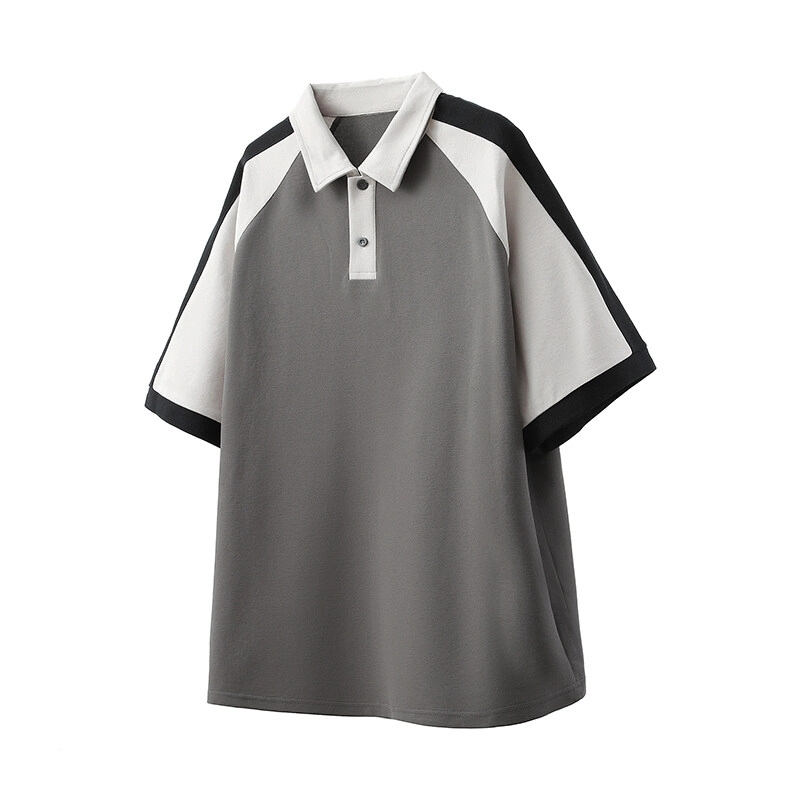 ERICE MADE Polo