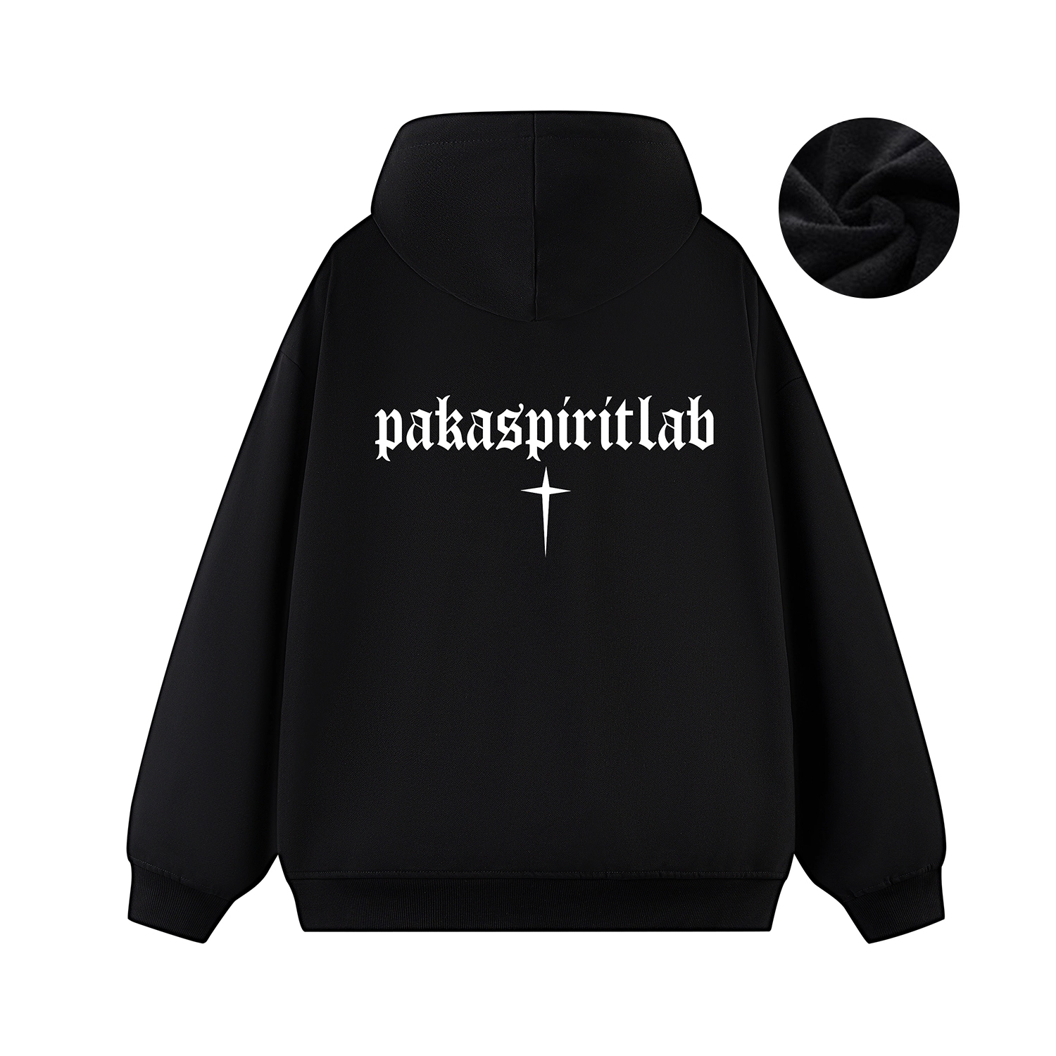 PAKA