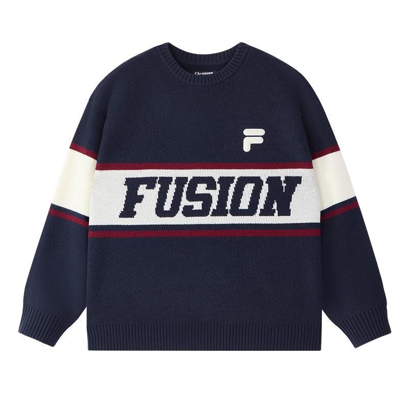 FILA FUSION