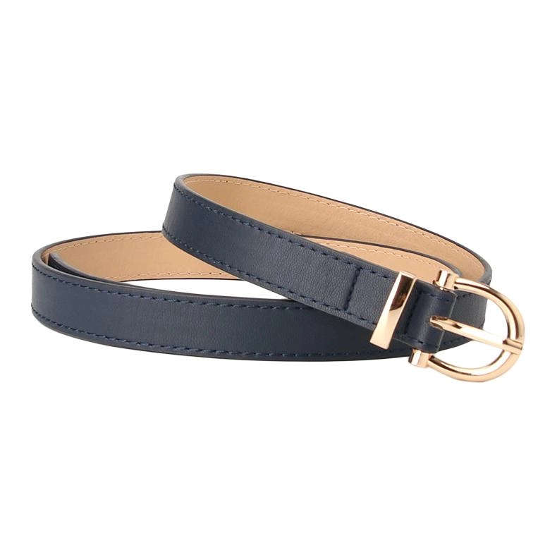 JEANSWEST ins PU 2CM