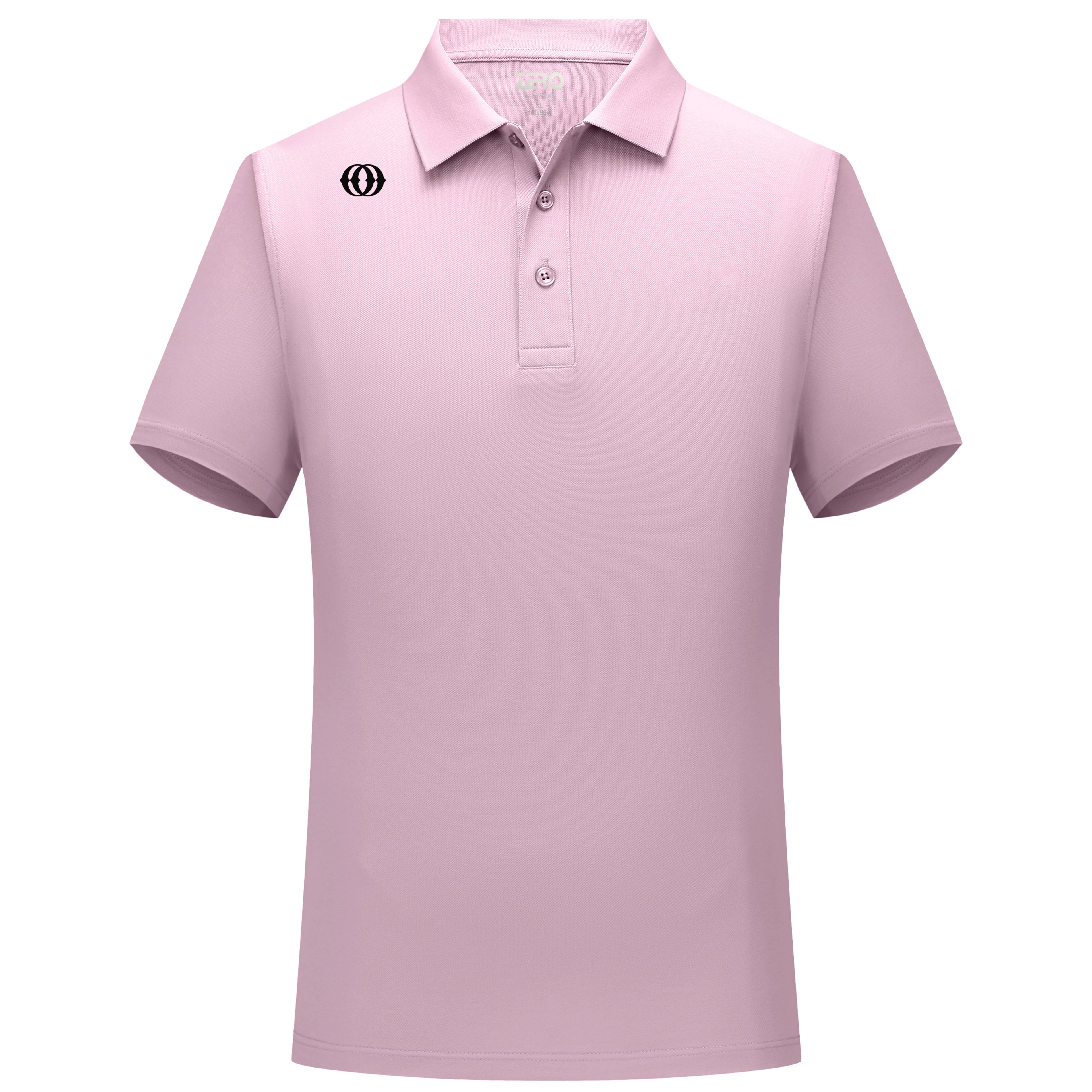 ZRO Polo