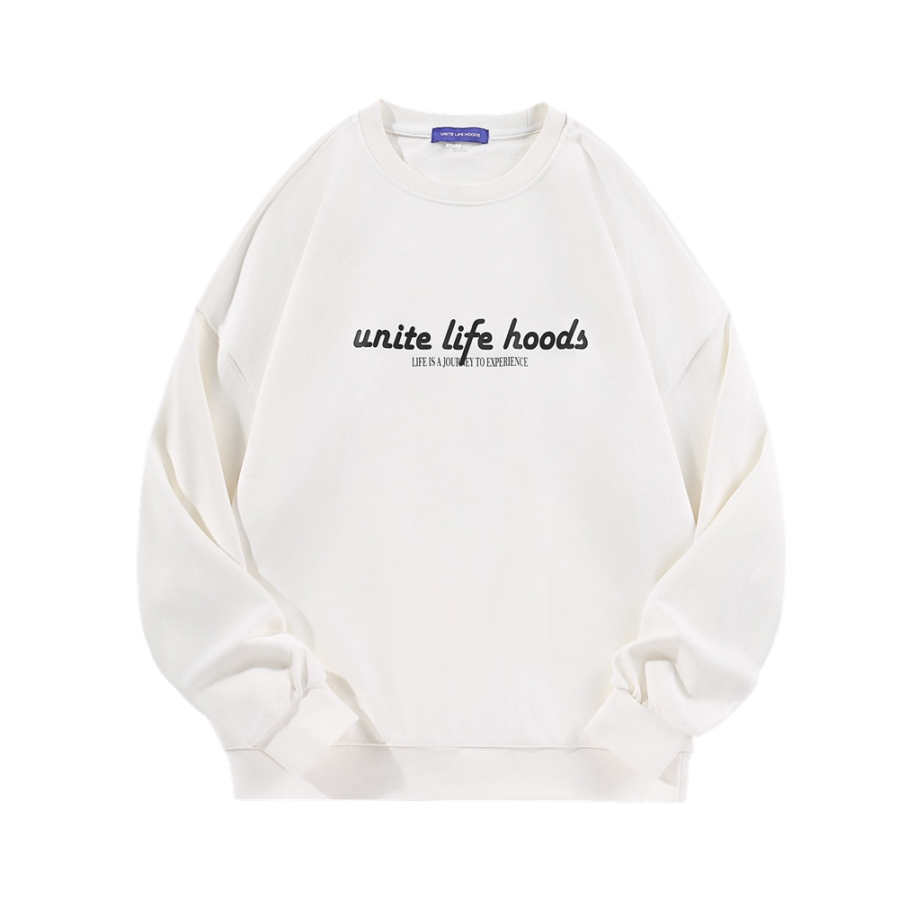 Unite Life HOODS
