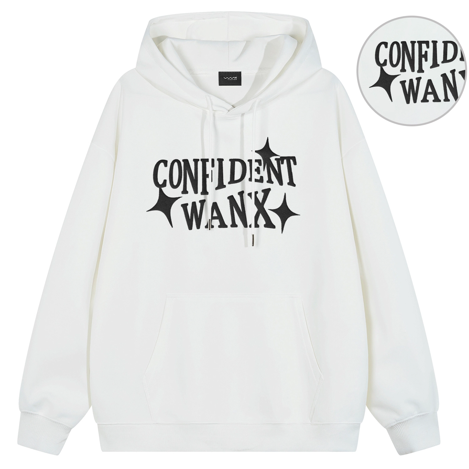 WANX