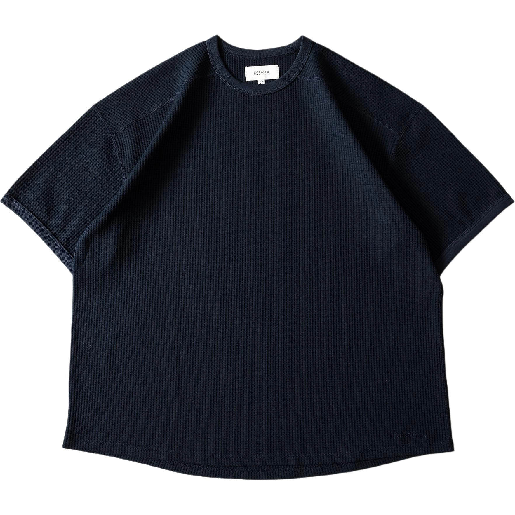 NOFAITH T