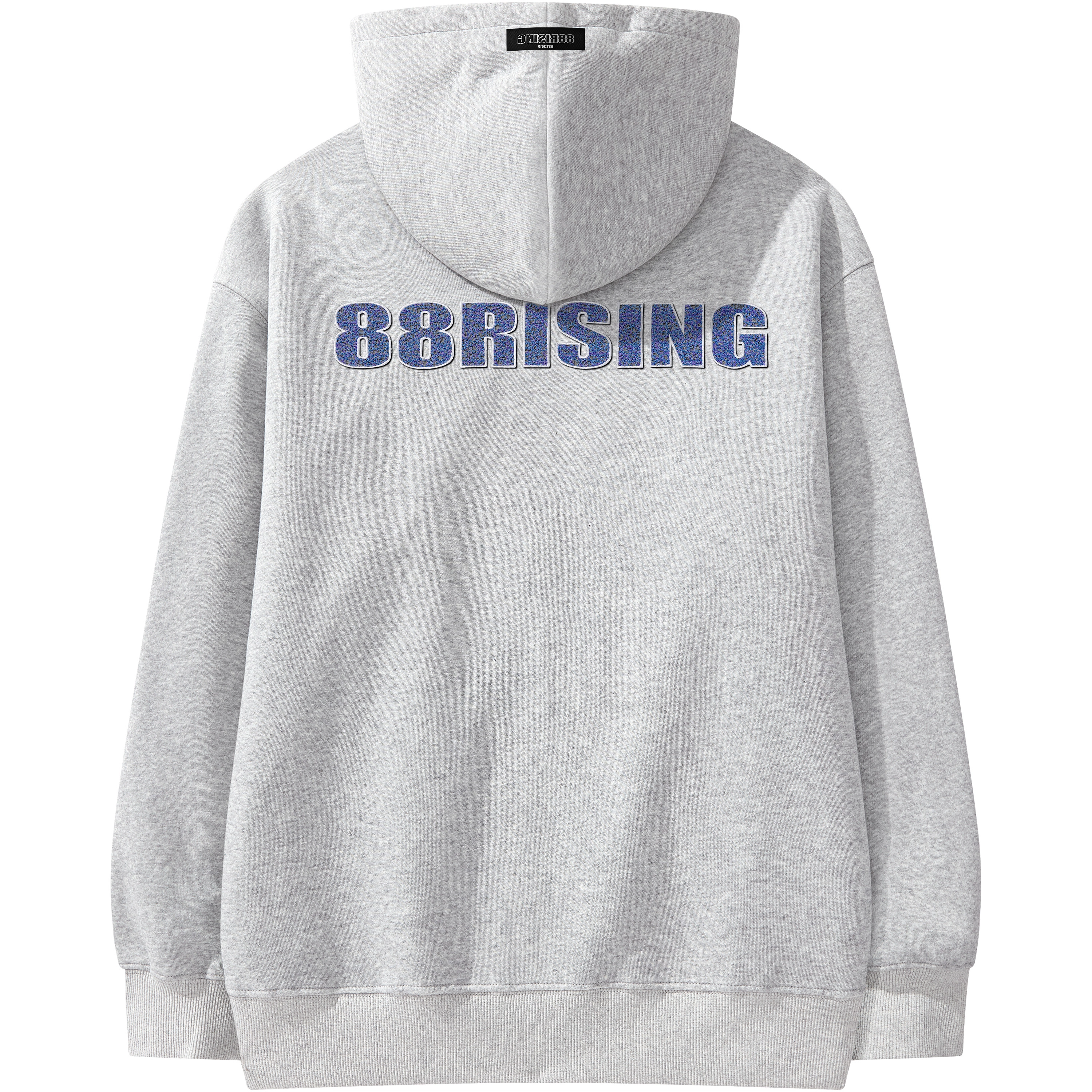 88rising LOGO