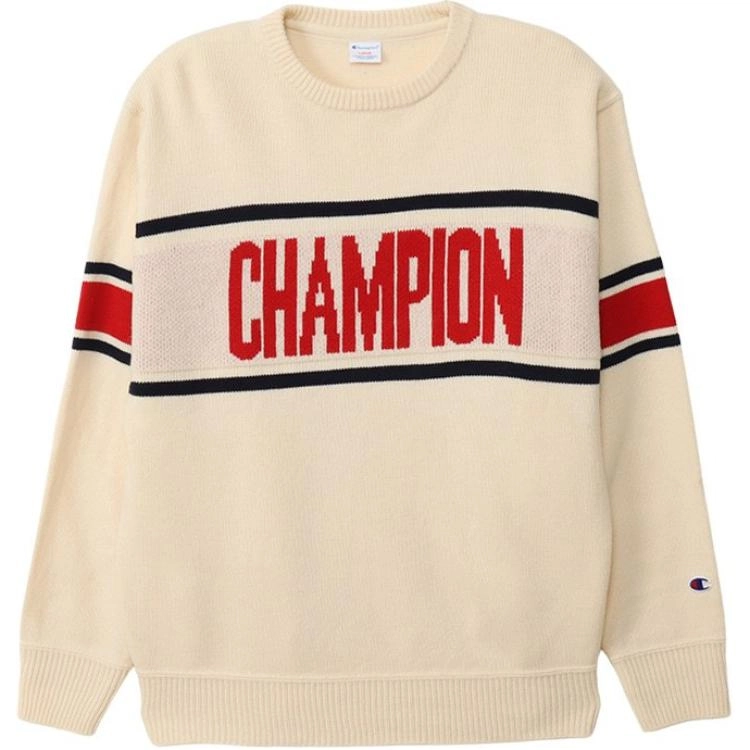 Champion FW24