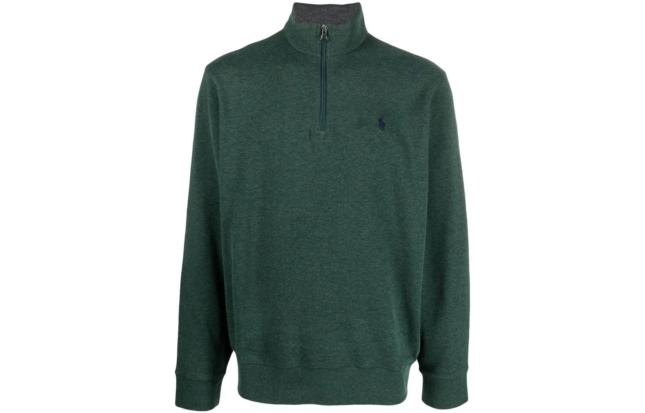 Polo Ralph Lauren SS23