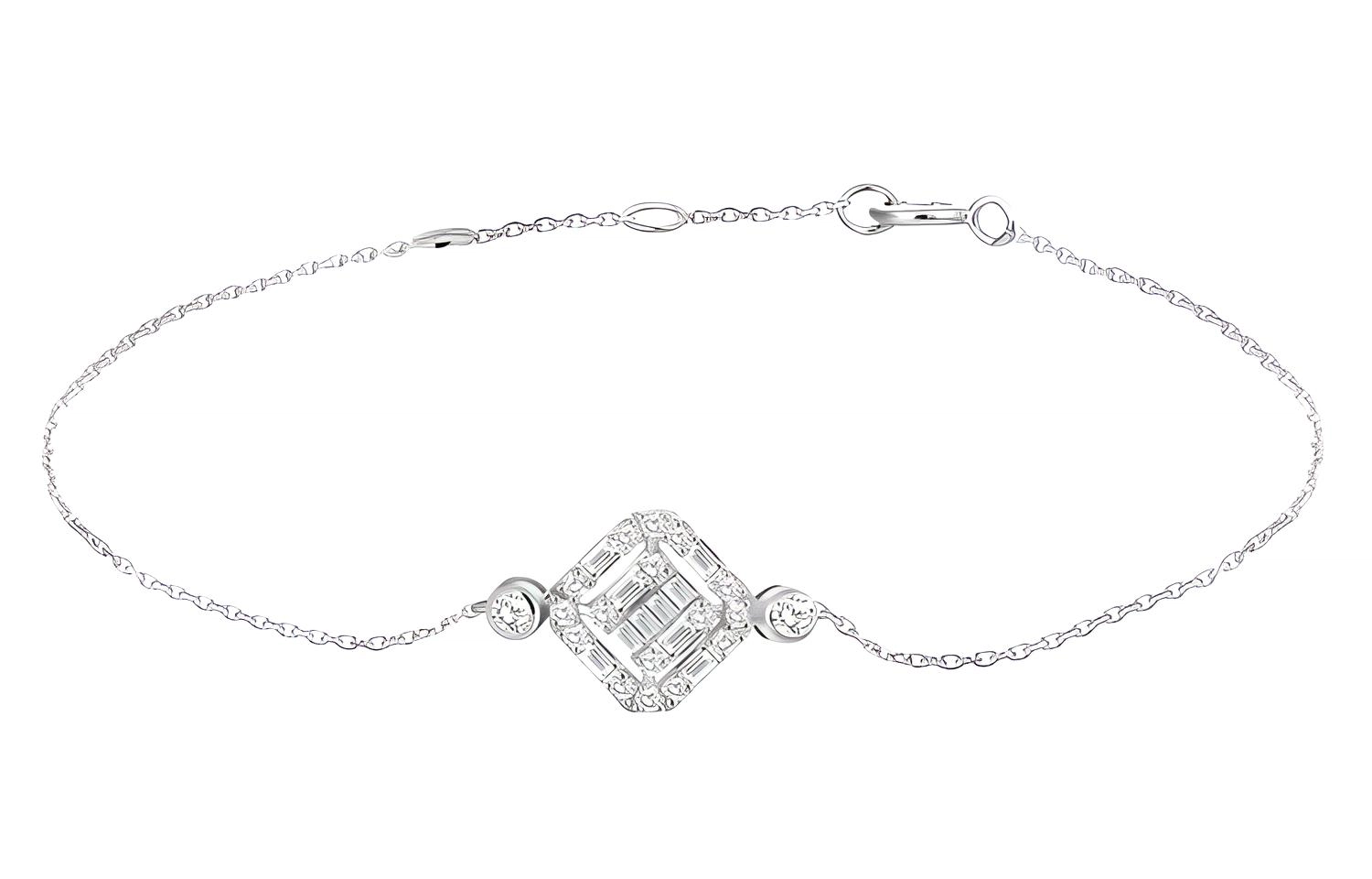 MOZART 18K