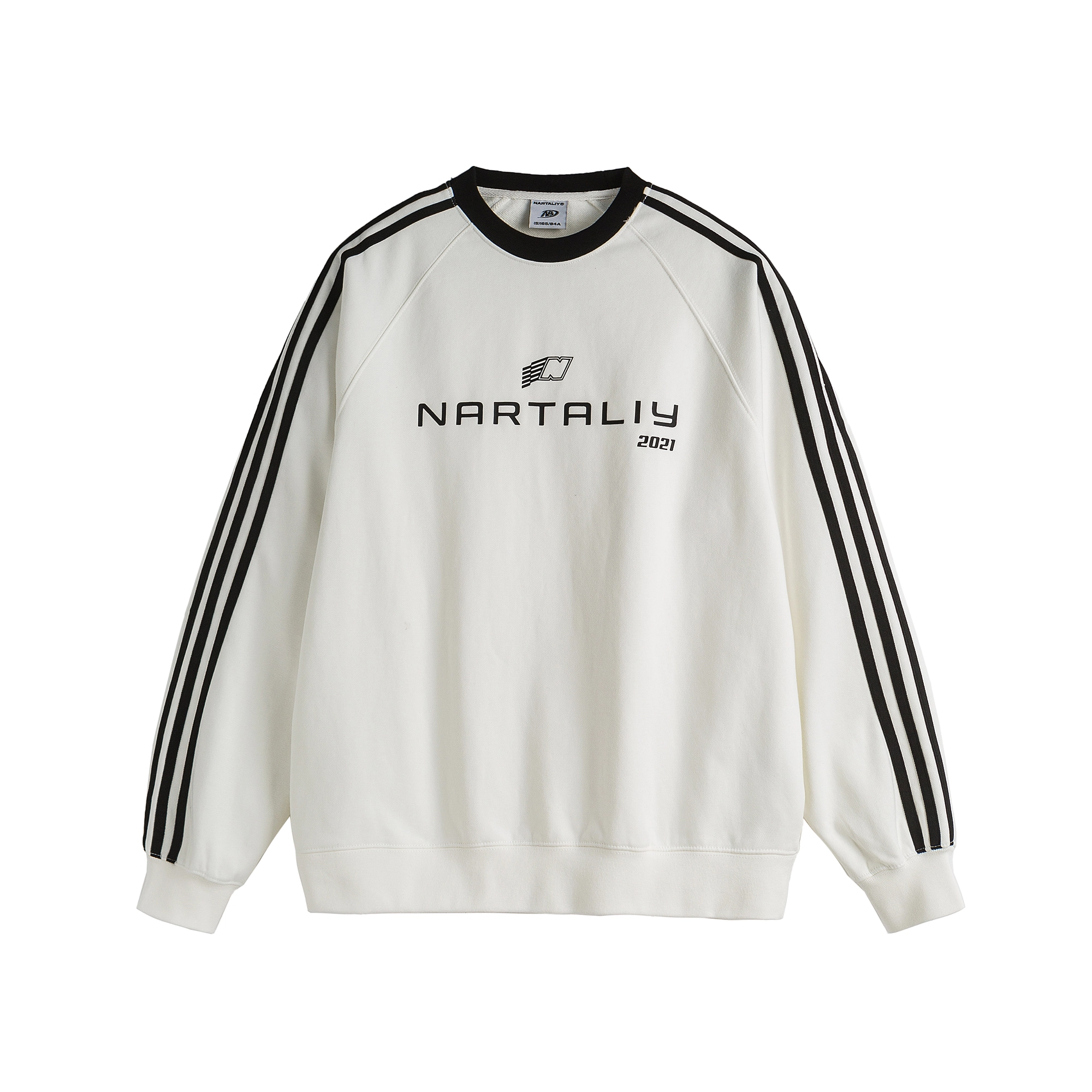 NARTALIY