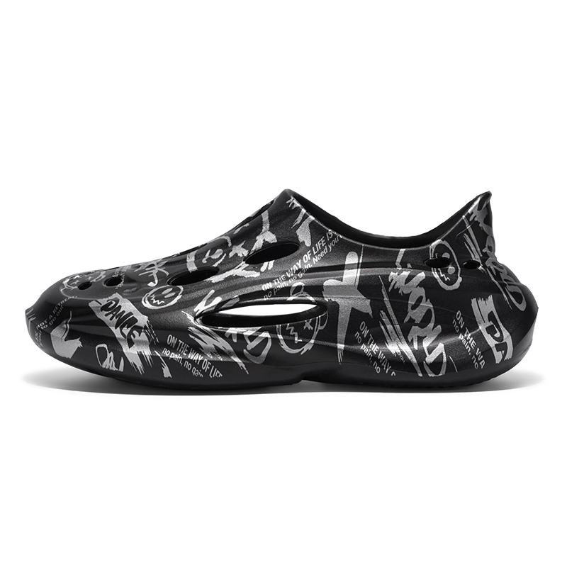 CariteSport EVA