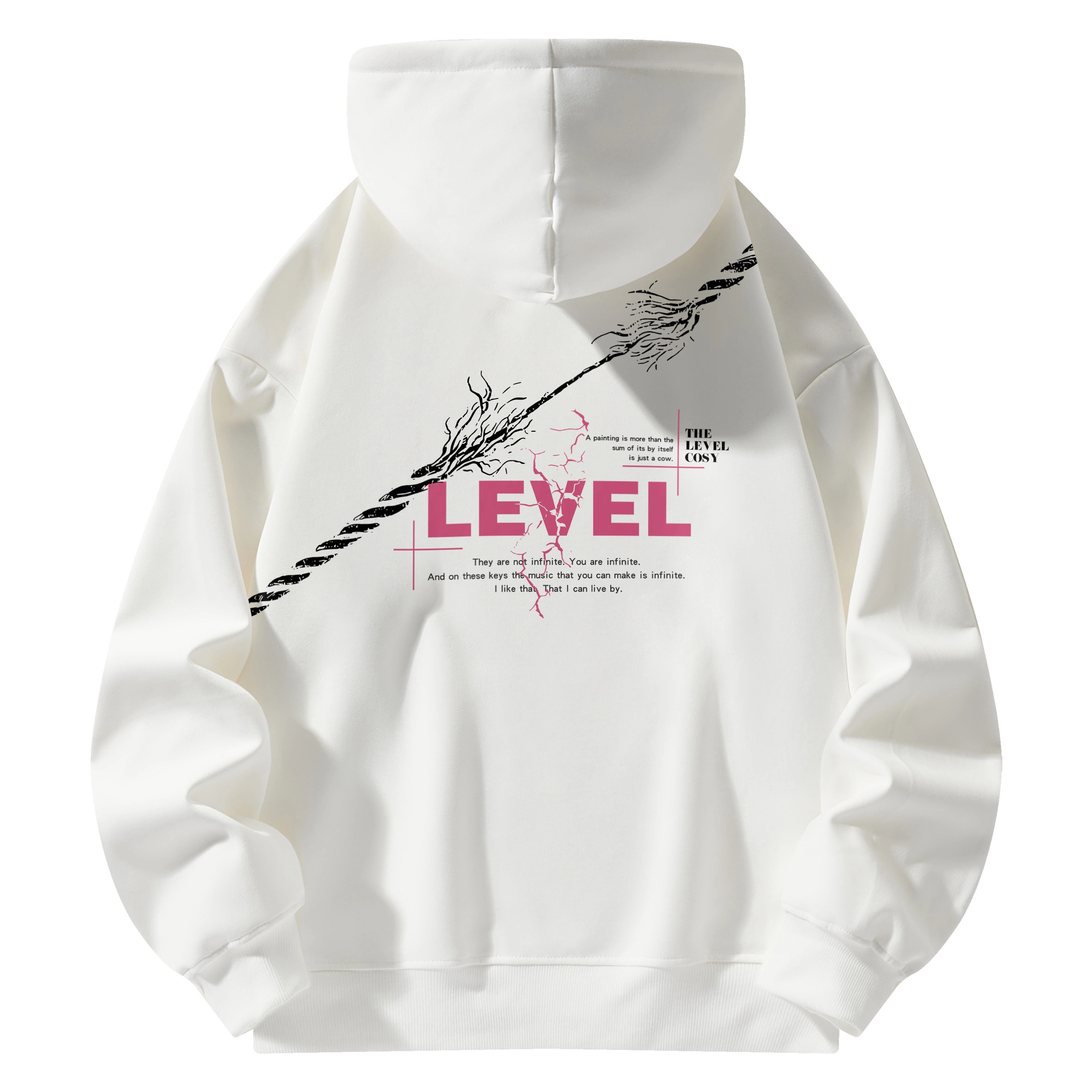 LEVEL LOGO
