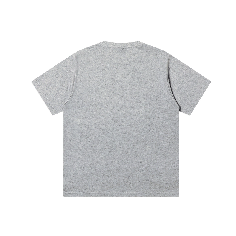 JUNGLE TIGER T