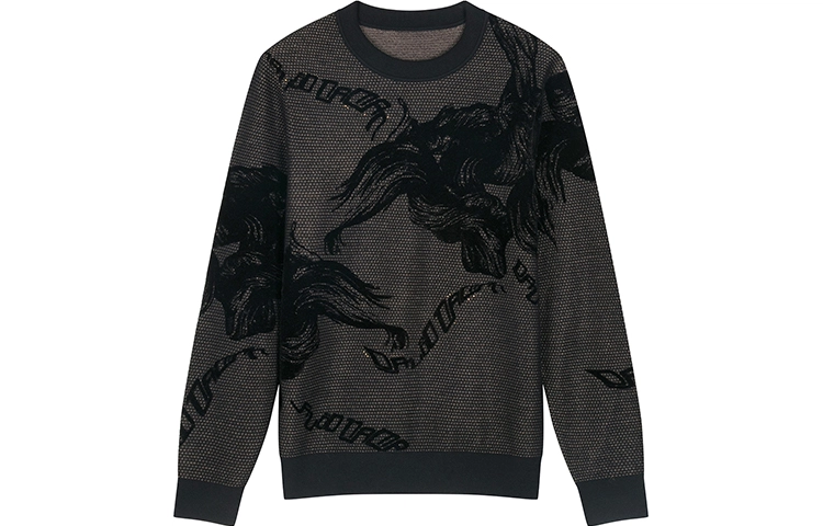 DAVID NAMAN FW22