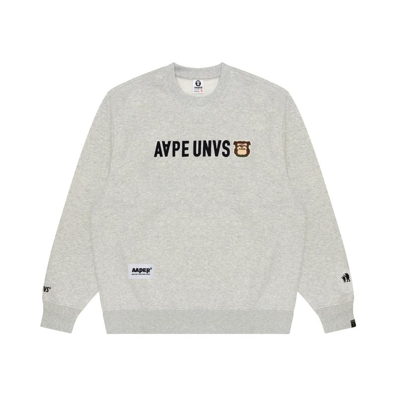 Aape FW24