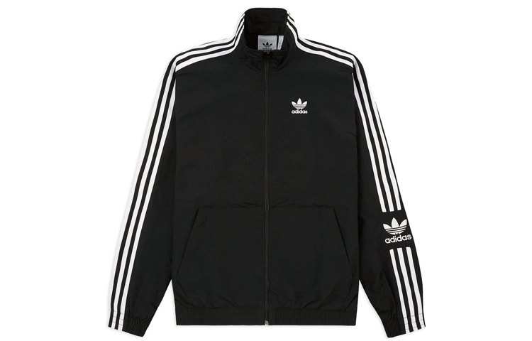 adidas originals Lock Up TT Logo