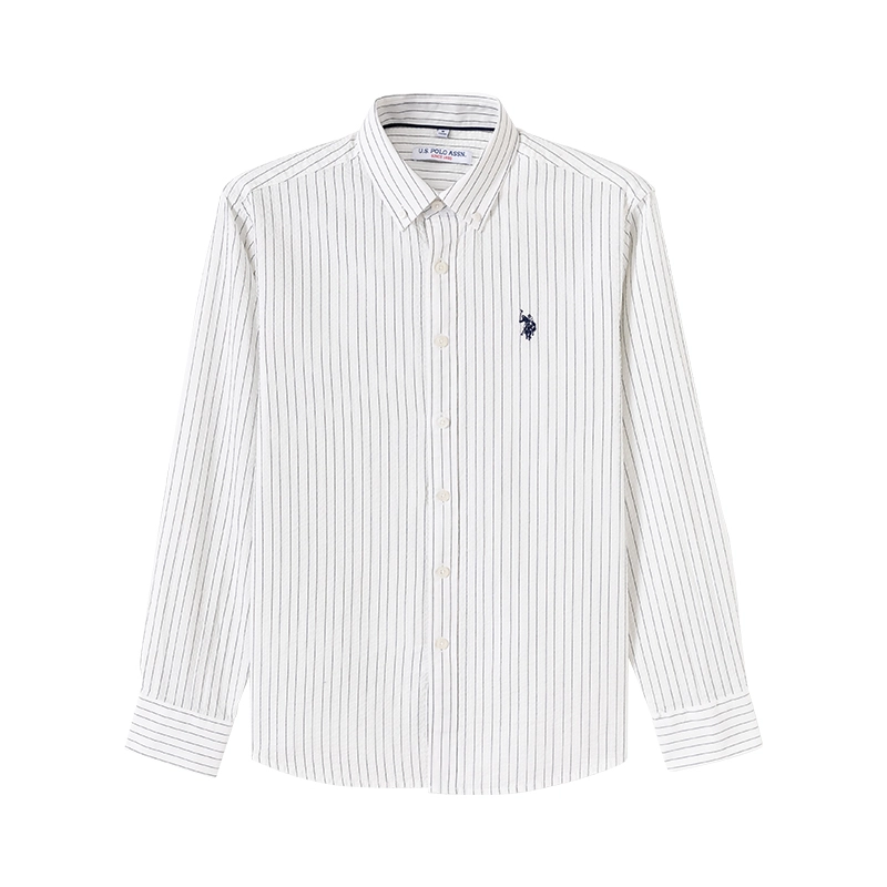 U.S. POLO ASSN.