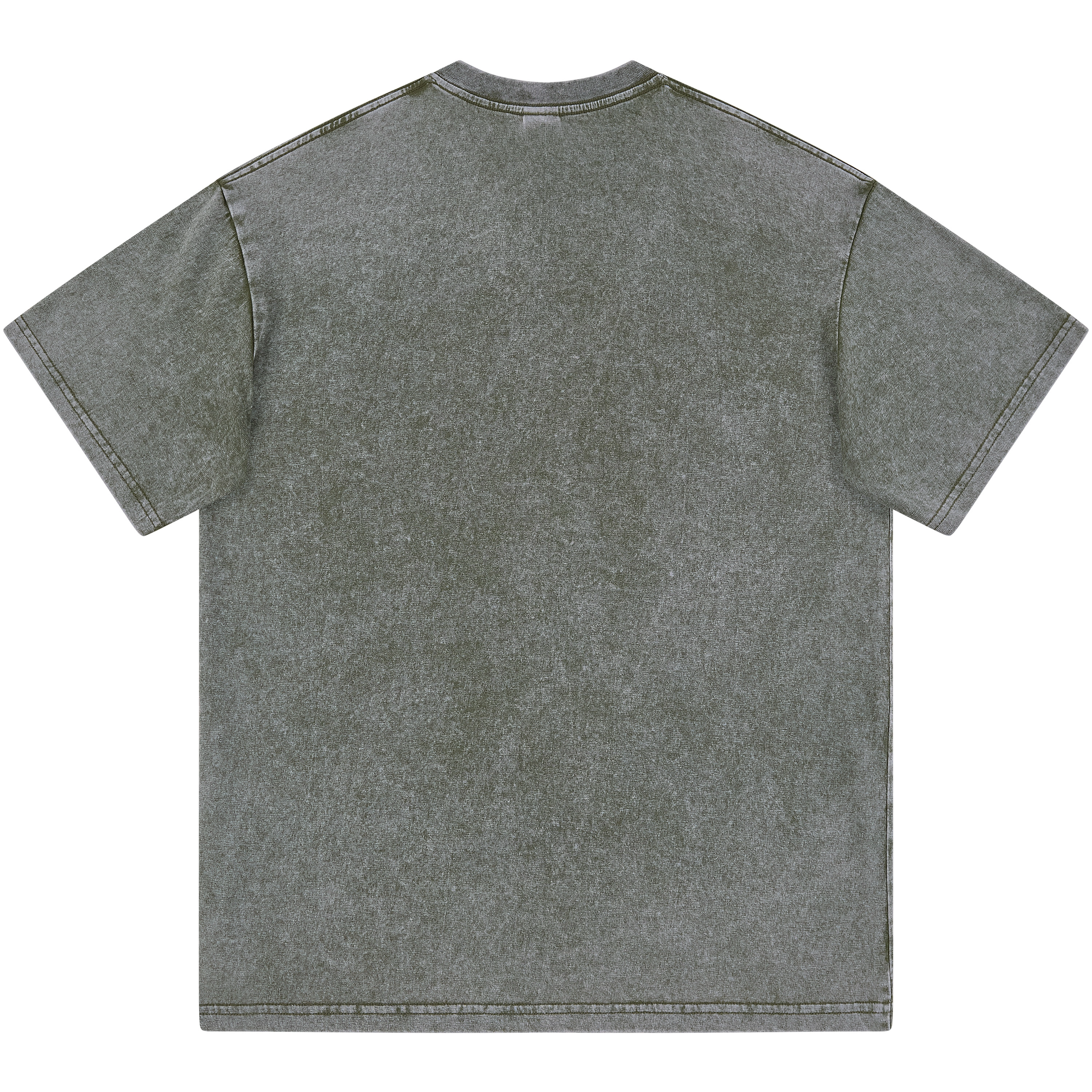 SESAME STREET T