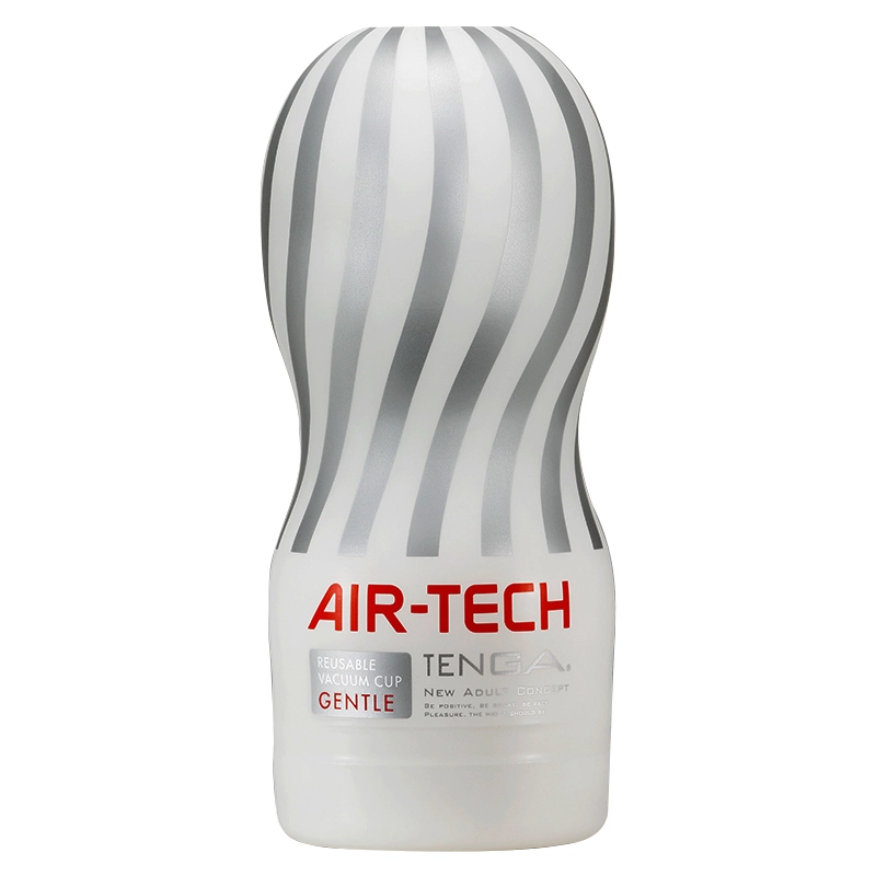 TENGA