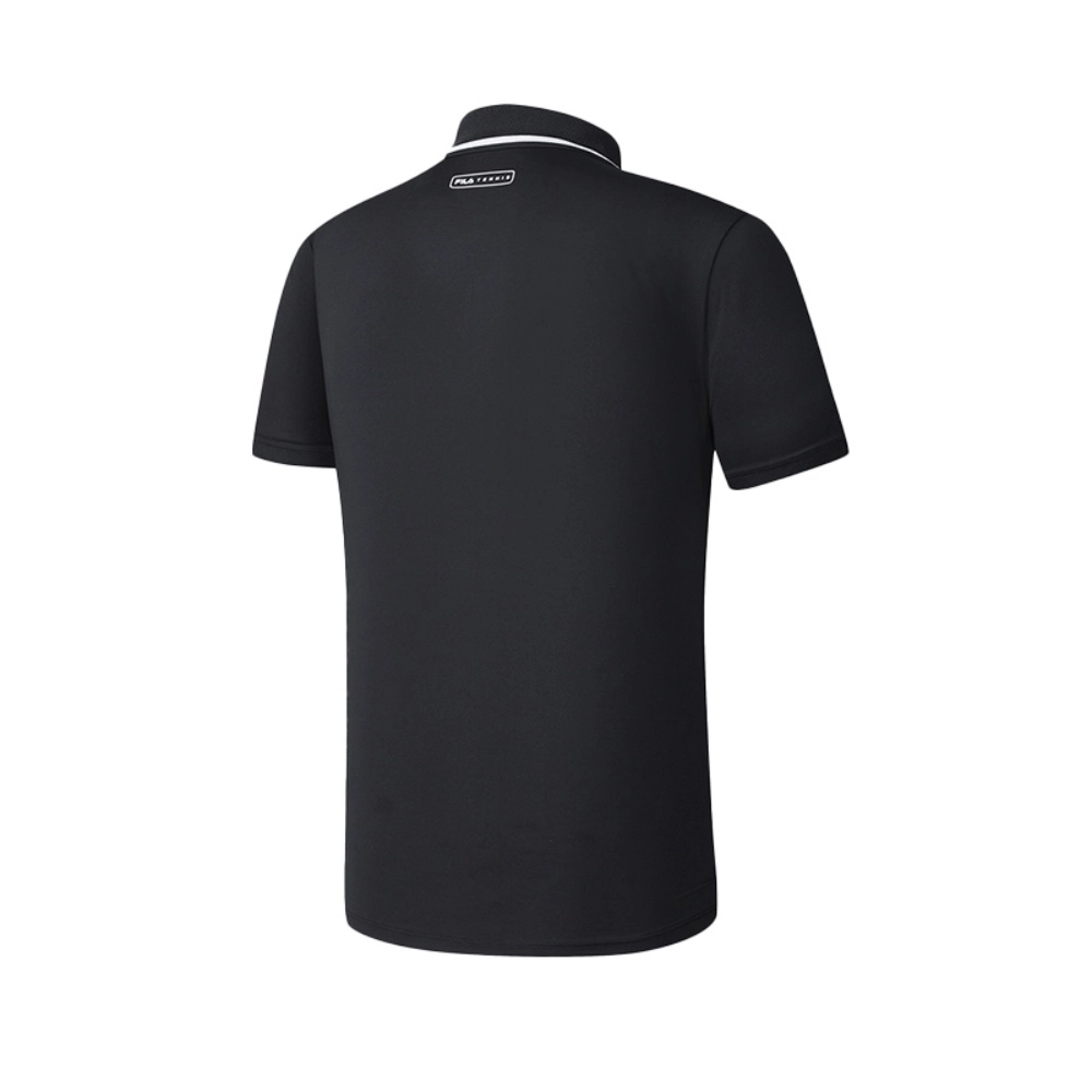 FILA Athletics Polo