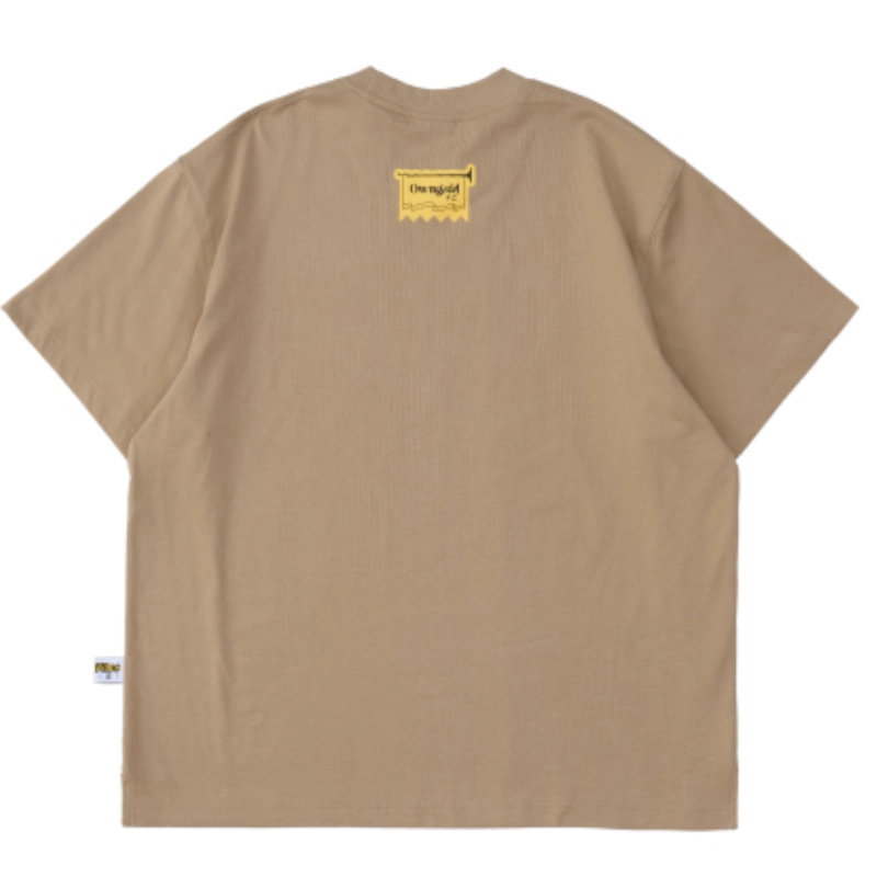 BATTLES EMPIRE T