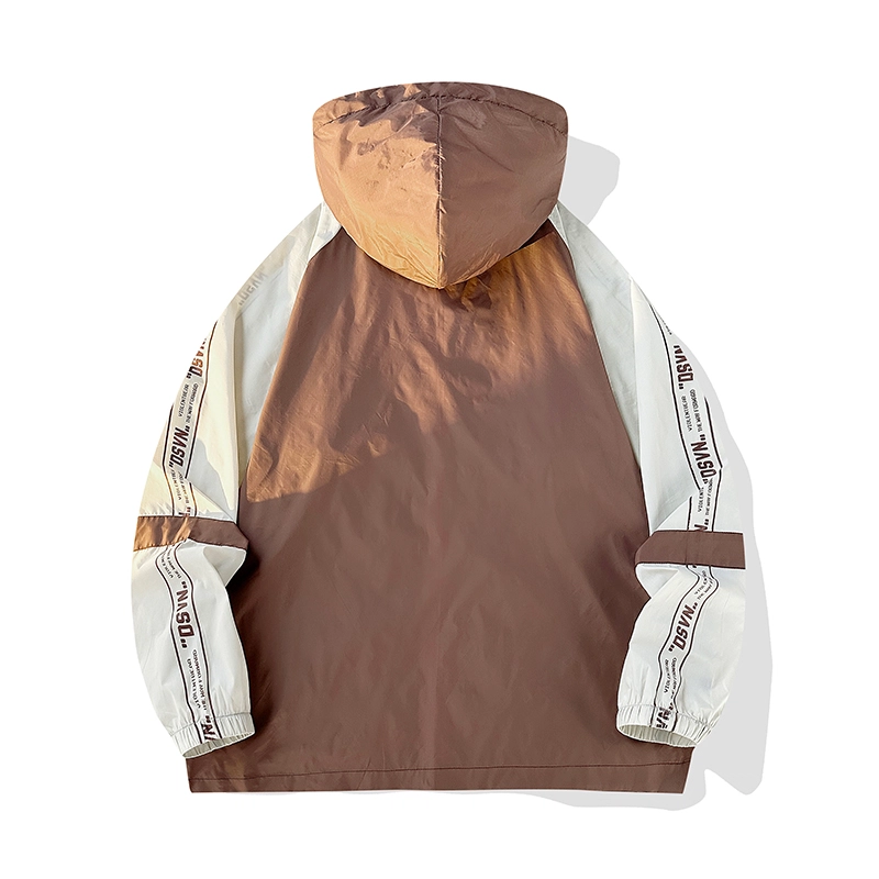 SNOW FLYING UPF50+logo