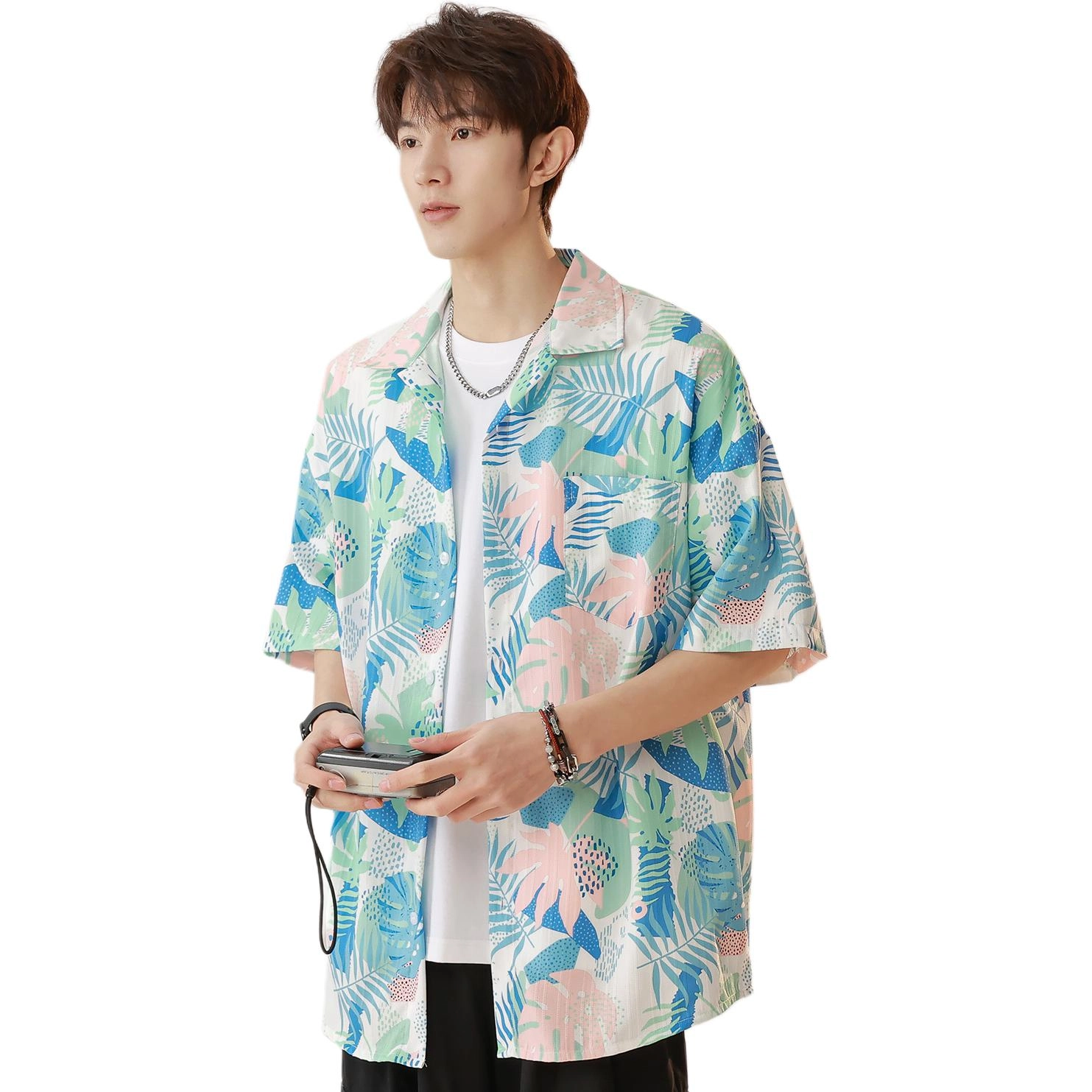 RAP PANDA oversize