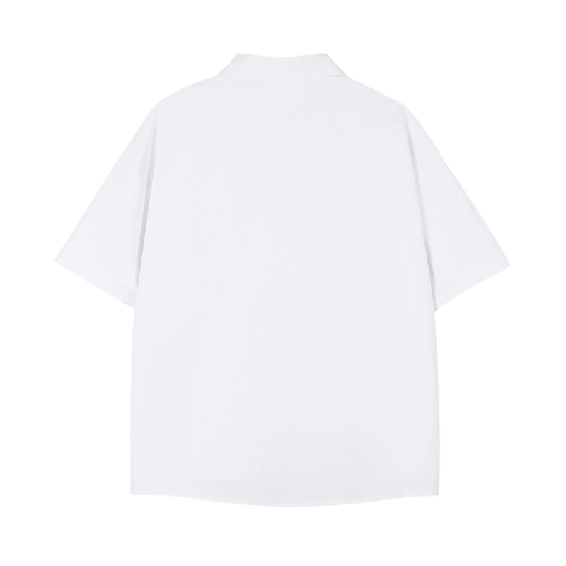 DJ.SPIRIT T