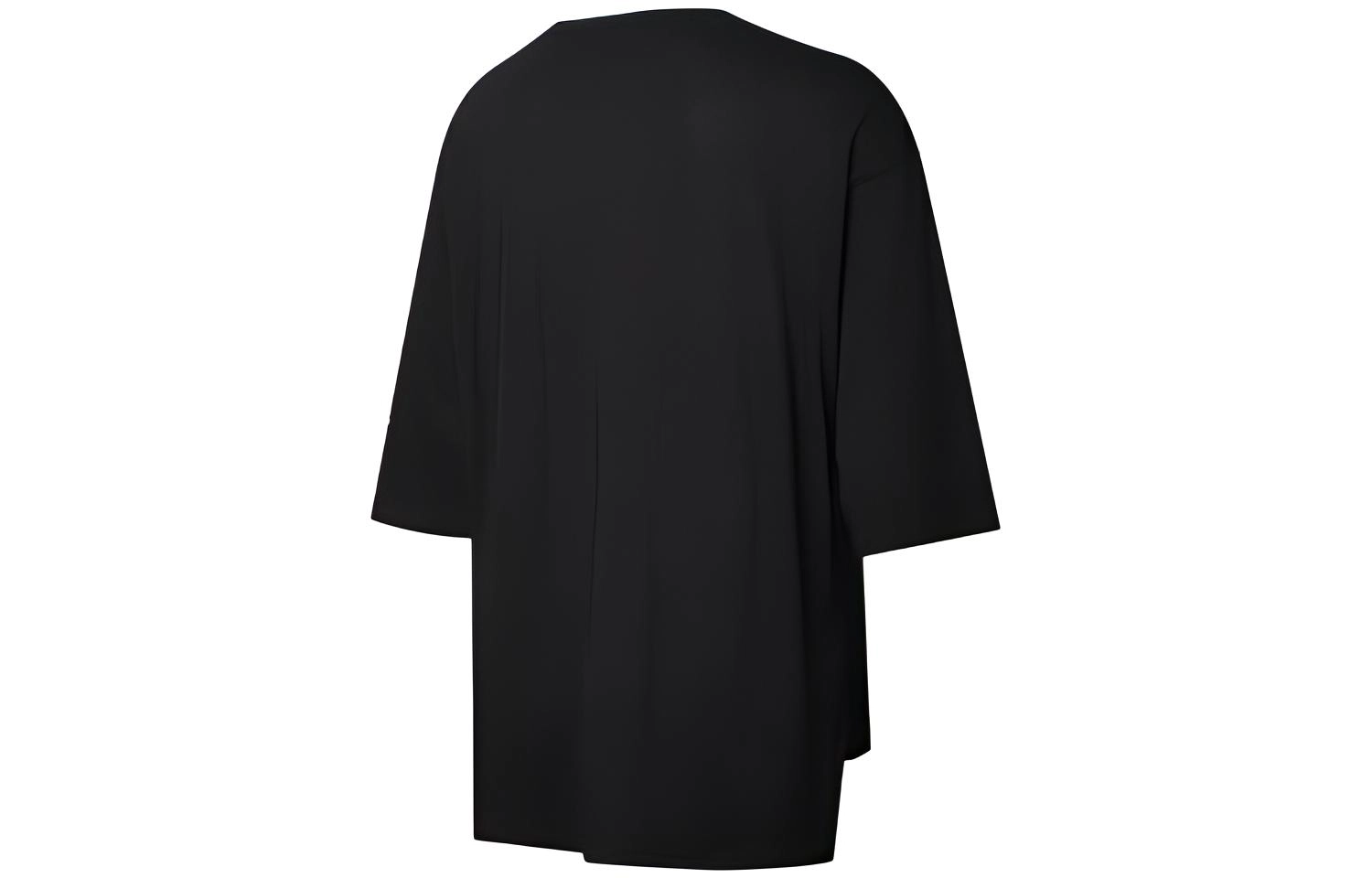 PUMA Modern Sports T