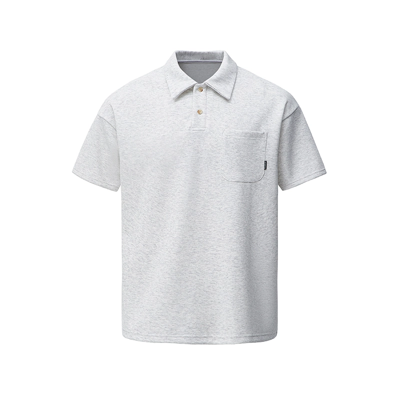 Oclin LAB polo
