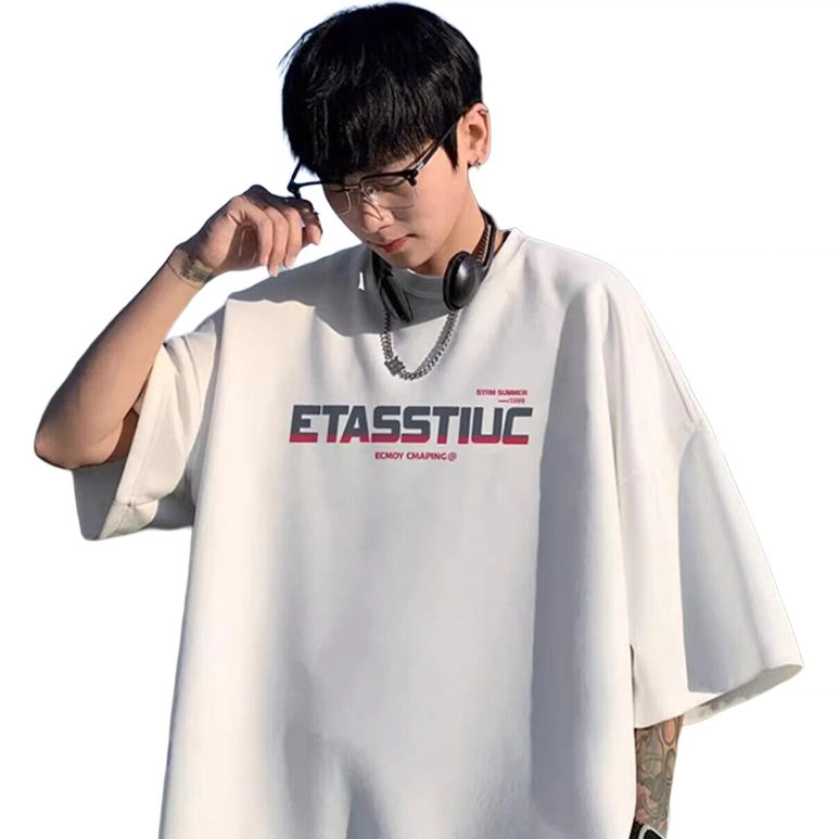 MEIPIN TANG T