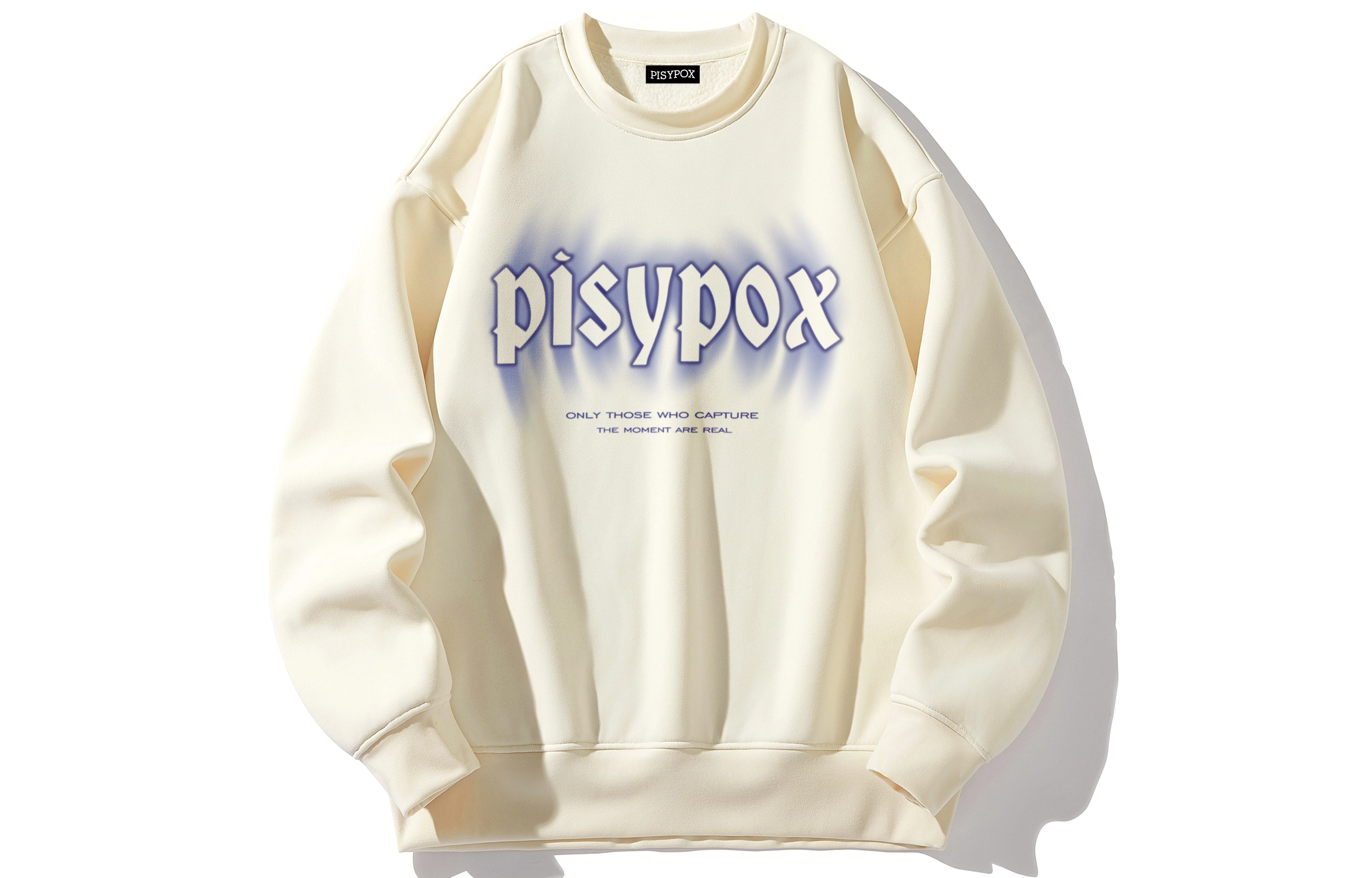 PISYPOX Logo