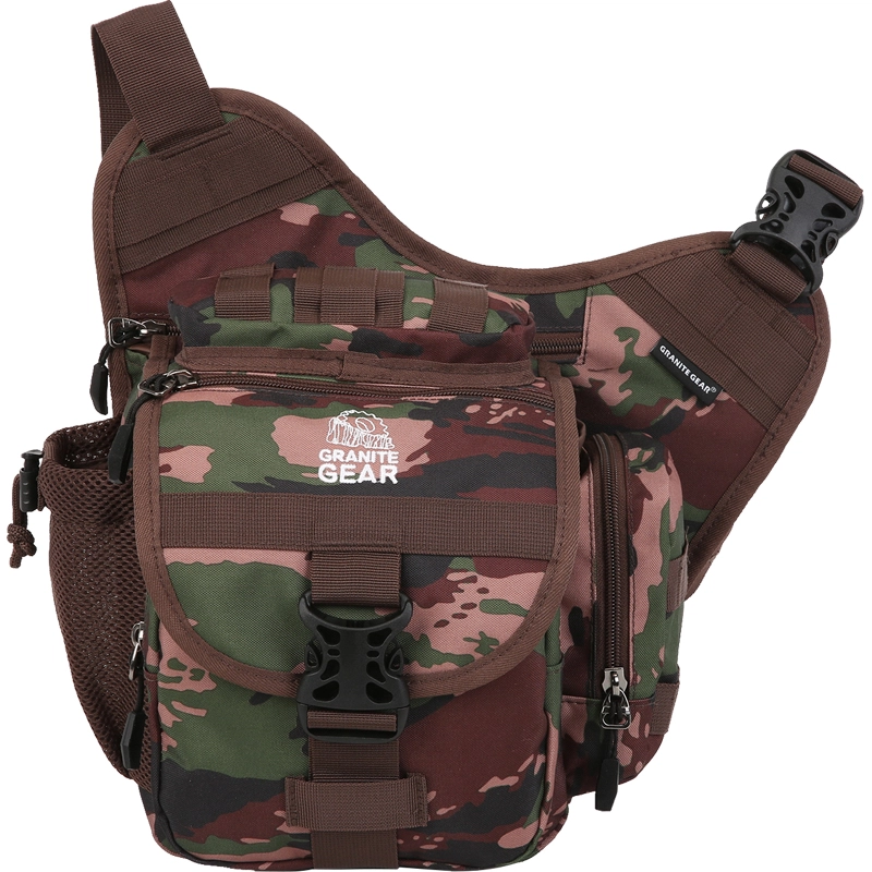 Granite Gear 9L