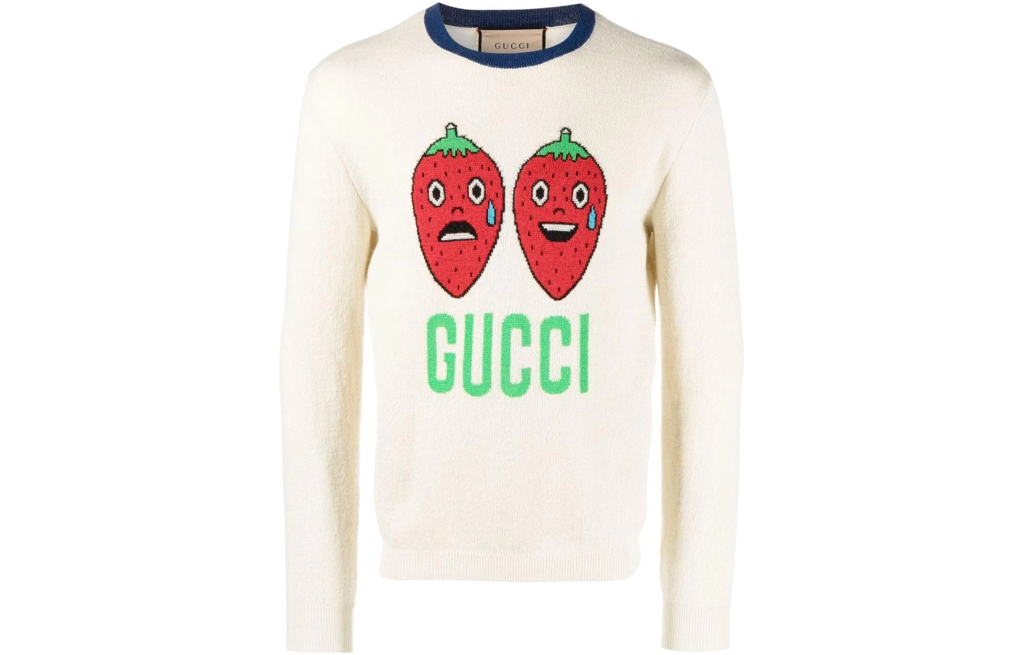GUCCI FW22