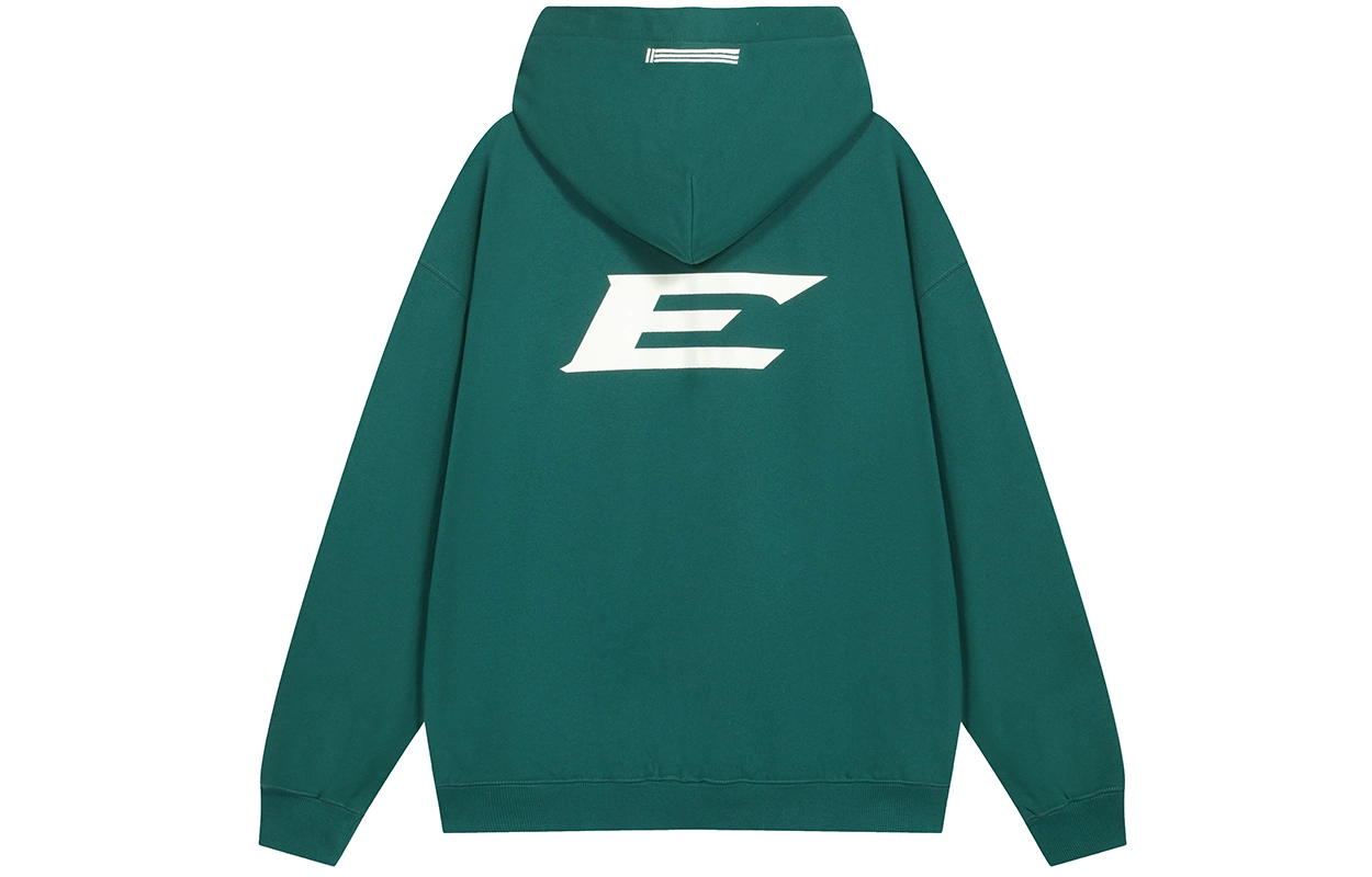 11ESTRANGER E