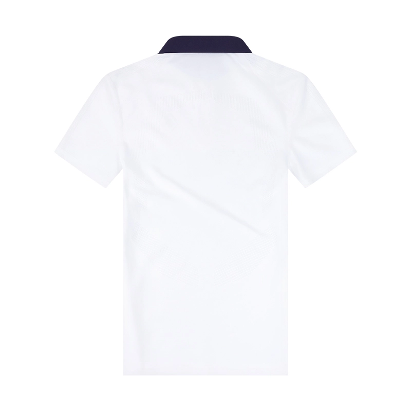 RYDER CUP EST.1927 Polo