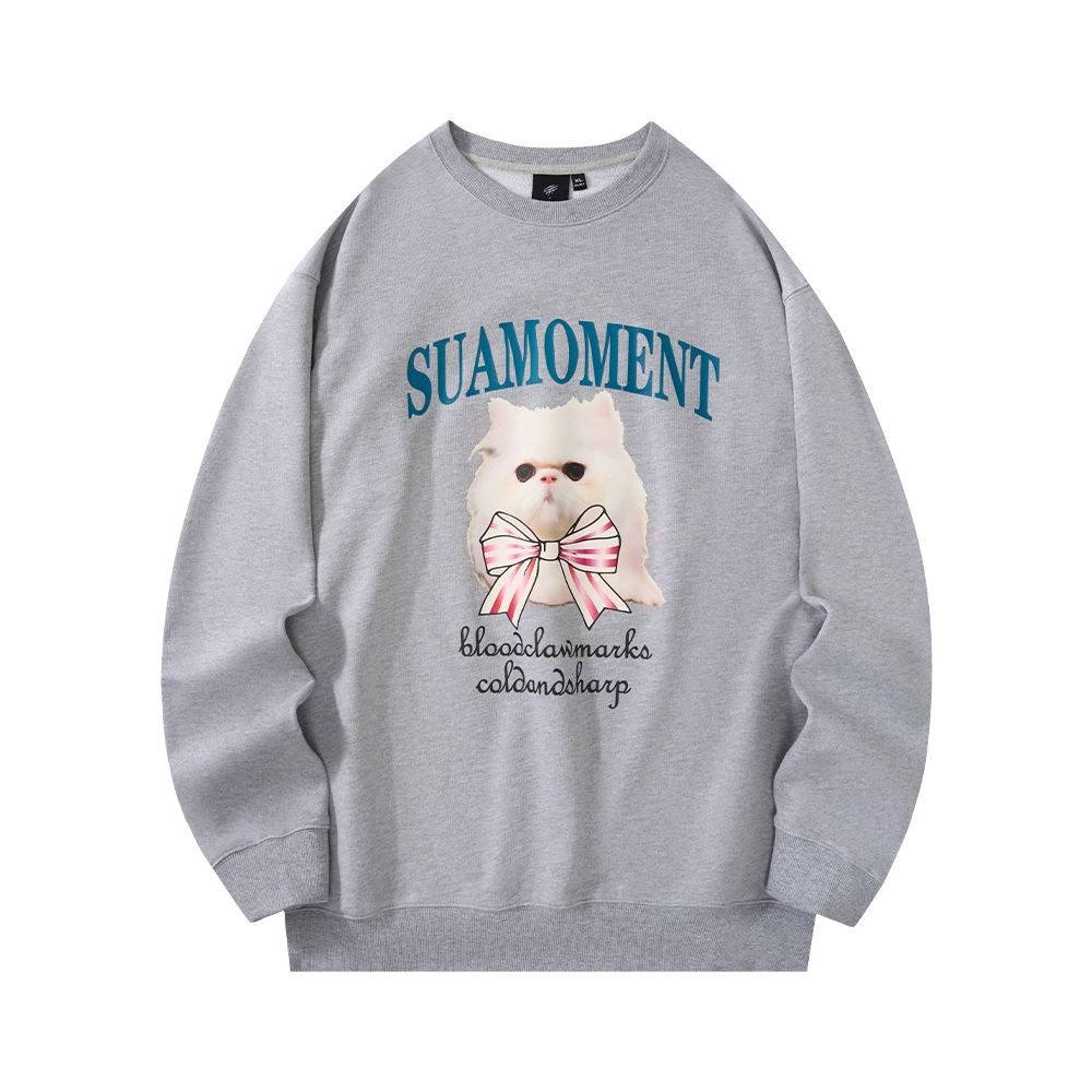 Suamoment