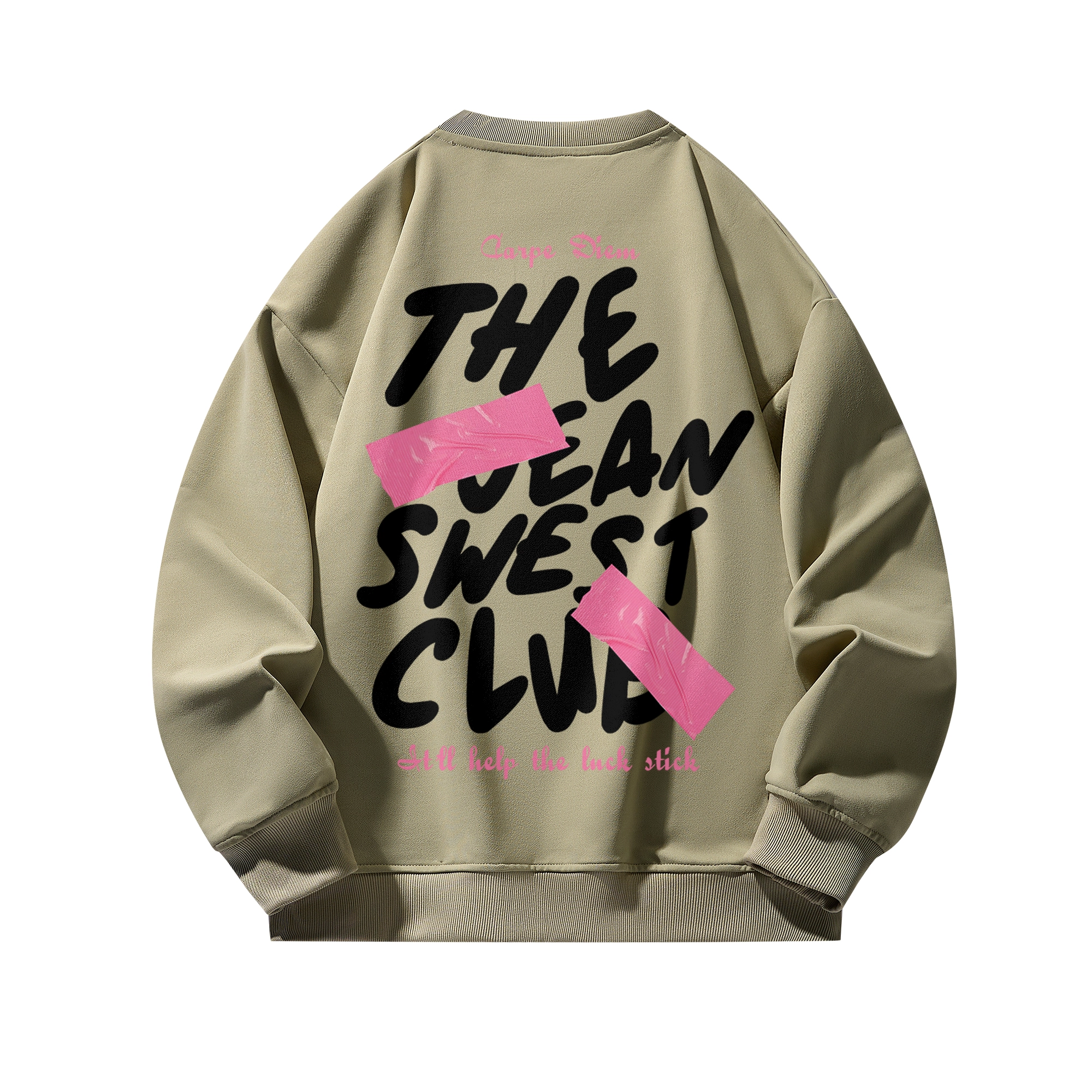 JEANSWEST CLUB Logo