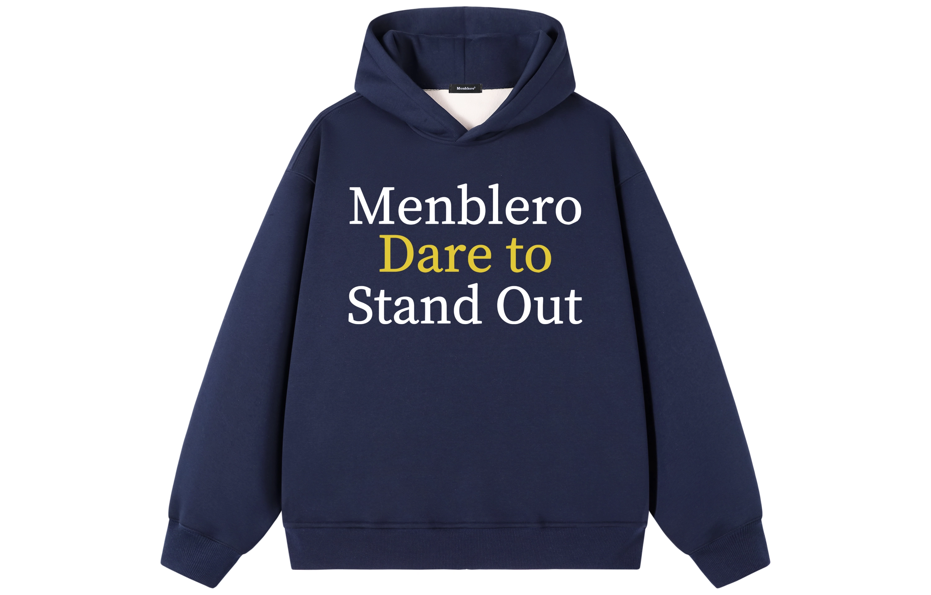 Menblero