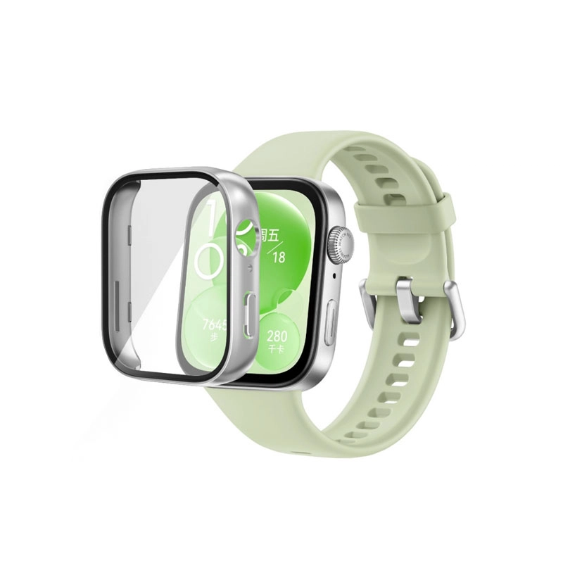 watch fit3PC