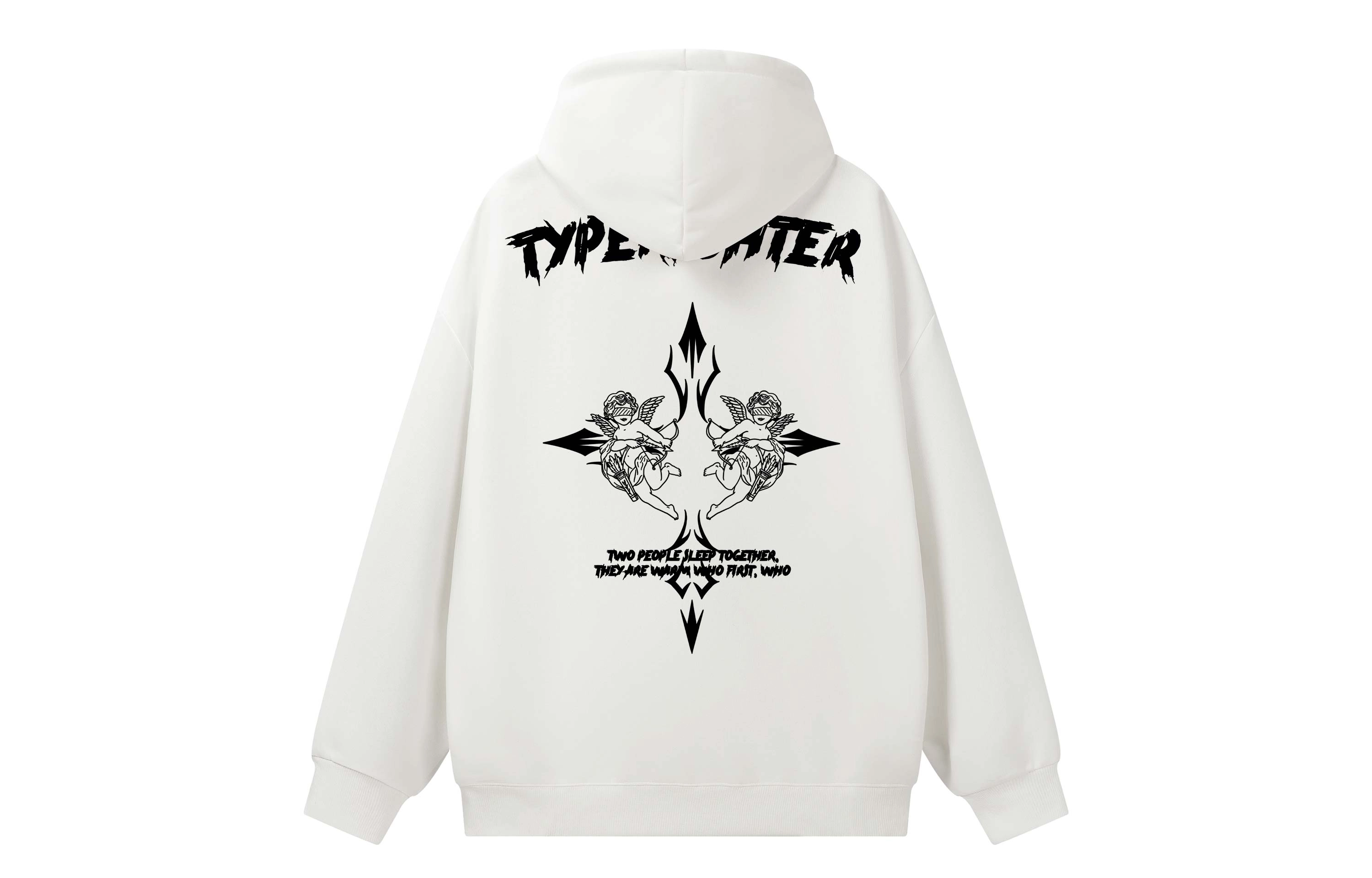 TYPERIGHTER