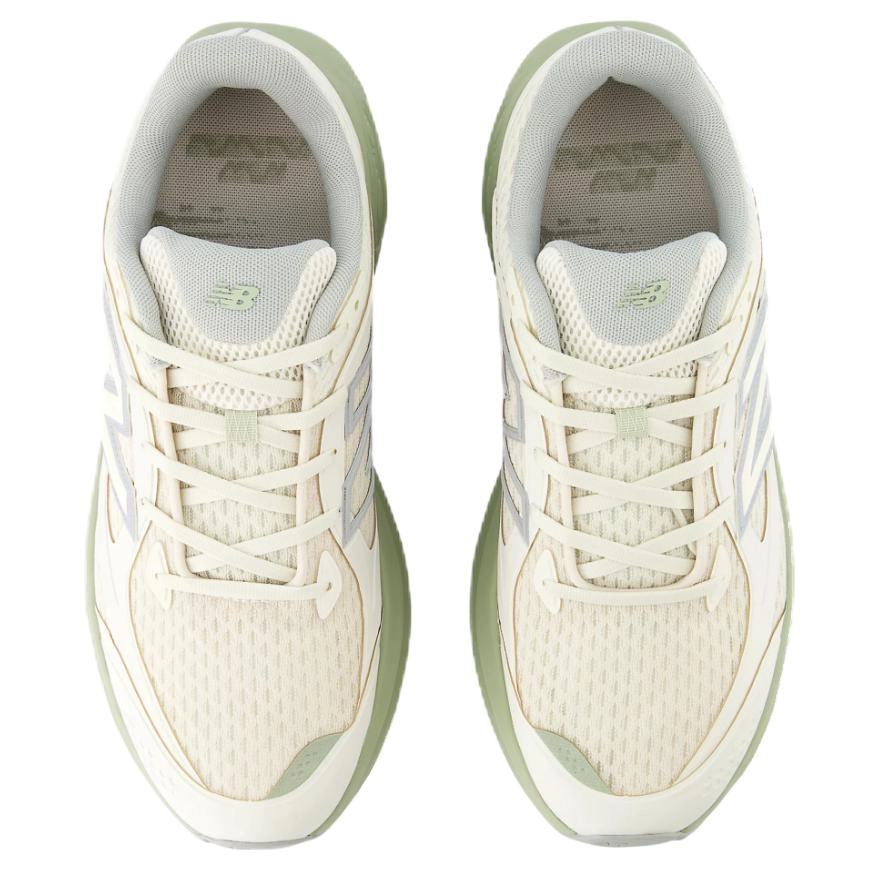 New Balance NB Fresh Foam Trainer