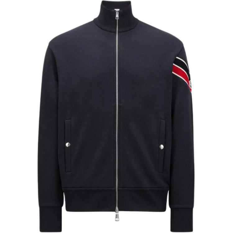 Moncler FW24