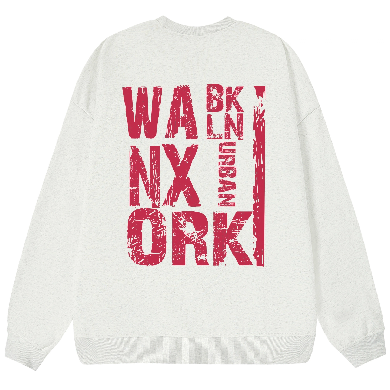 WANX