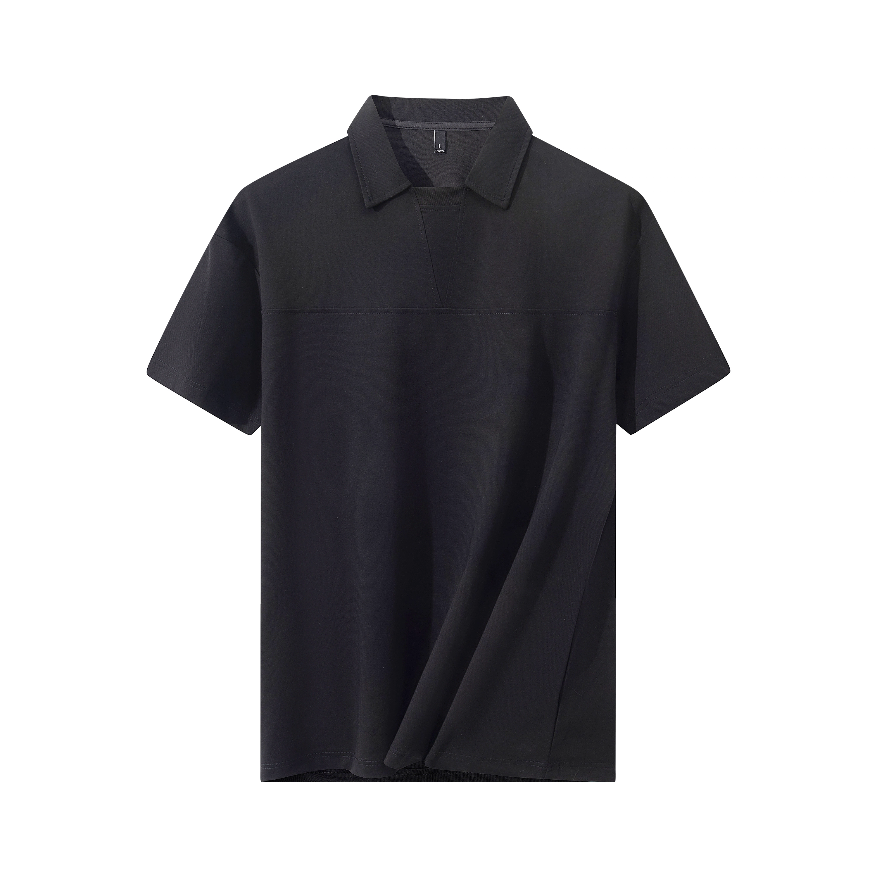 UNIWOLF Polo