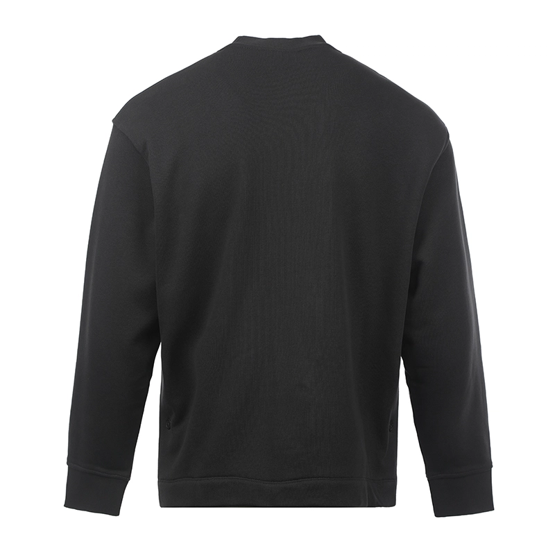 EMPORIO ARMANI SS25