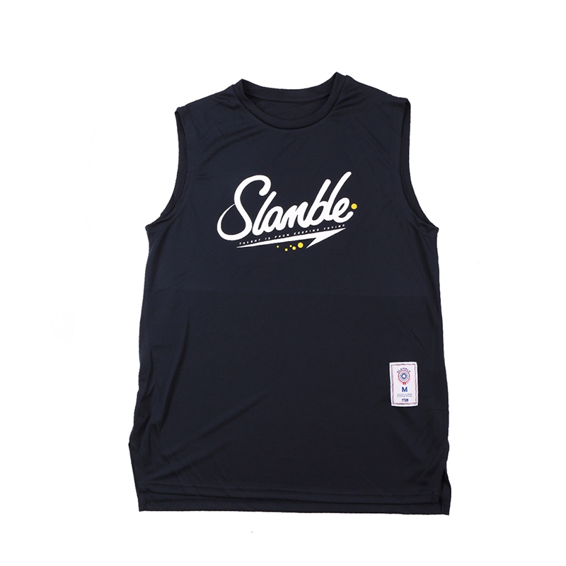 slamble