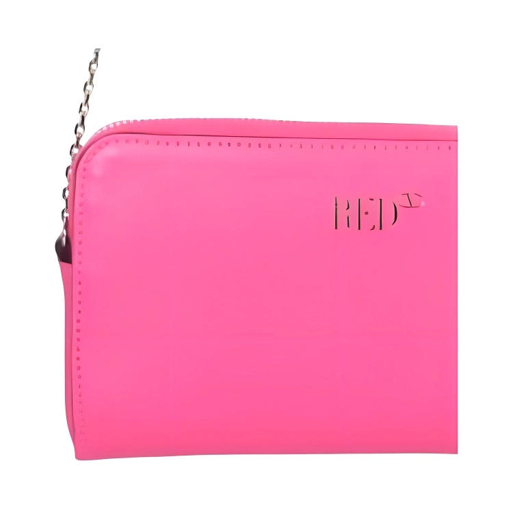RED VALENTINO