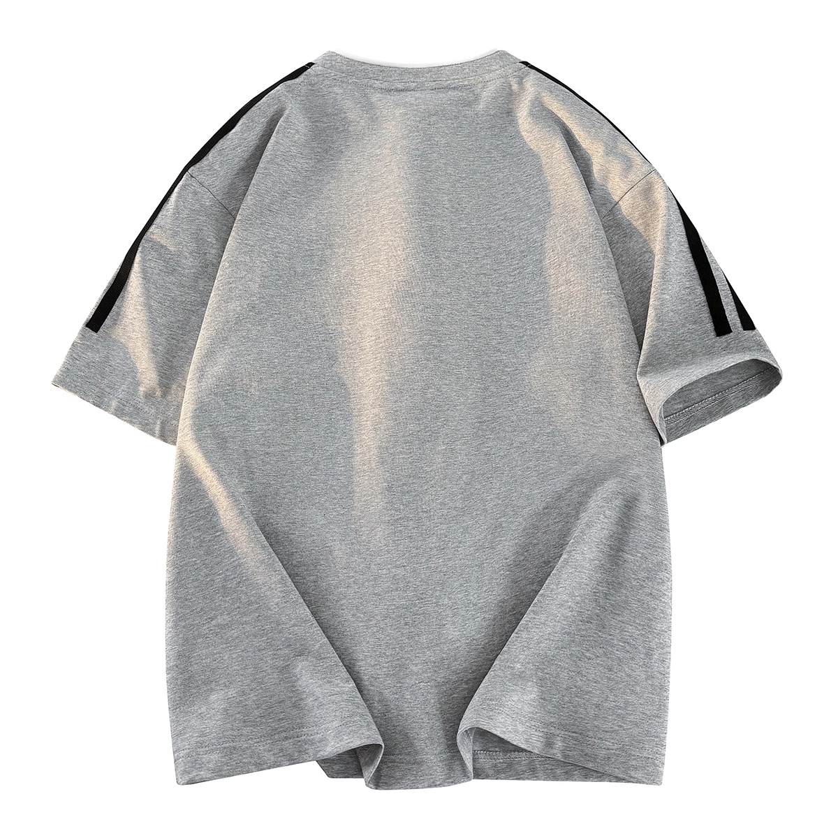 FISHGALAXY T