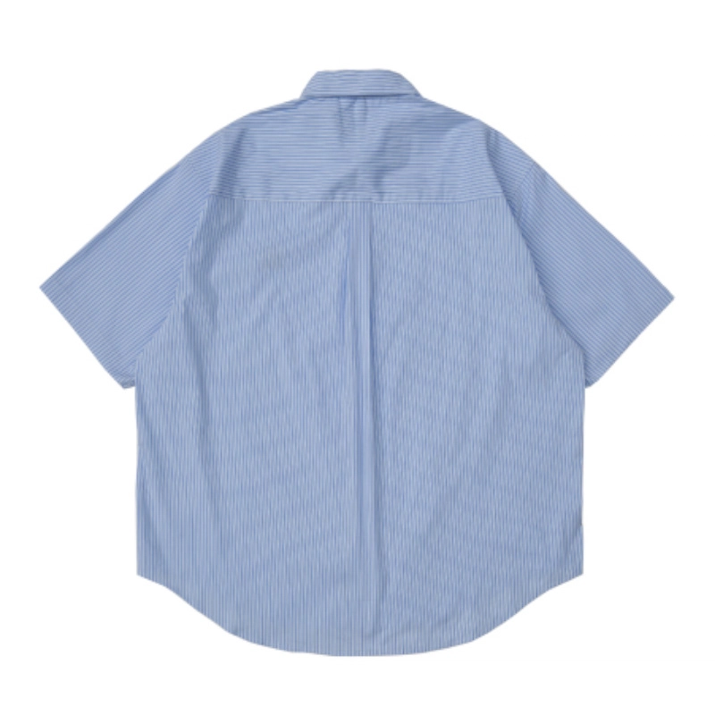 BATTLES EMPIRE T